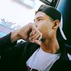 Profile Picture of Kevin Bone (@@kevinbone3) on Tiktok