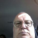 Profile Picture of Robert morrell (@rmorrell123) on Instagram