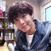 Profile Picture of Kim Mairu (@kim.mairu) on Facebook