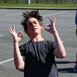 Profile Picture of A.J germain (@alexander_germain_) on Instagram