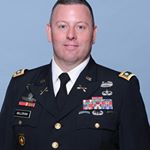 Profile Picture of gilleranstephen (@gilleranstephen) on Instagram