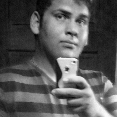 Profile Picture of Jeff Abraham (@jeffabraham88) on Twitter