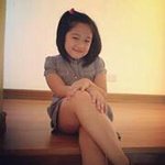 Profile Picture of Bianca Canlas (@prettyb0704) on Instagram