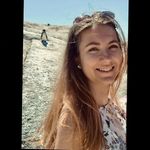 Profile Picture of Jessica Stauber (@jess__cii) on Instagram