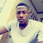 Profile Picture of Papa Kojo Ambulley (@steve_reddington) on Instagram
