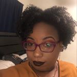 Profile Picture of Devin Baldwin (@blessed_devin0901) on Instagram