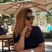 Profile Picture of Jô Schmidt (@jo.schmidt.9887) on Facebook