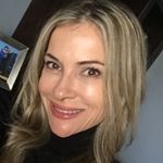 Profile Picture of Paula Schultz (@pschultz620) on Instagram