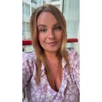 Profile Picture of Donna Keaton (@Donna-Keaton) on Facebook