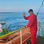 Profile Picture of César Calderón El Capi (@cesarcalderonelcapi) on Instagram