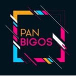 Profile Picture of David Bigaj (@pan_bigos123) on Instagram