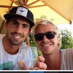 Profile Picture of Shaun Pearce (@shauno_pearce) on Instagram