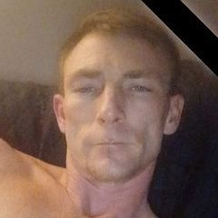 Profile Picture of Craig Talley (@craig.talley6) on Tiktok