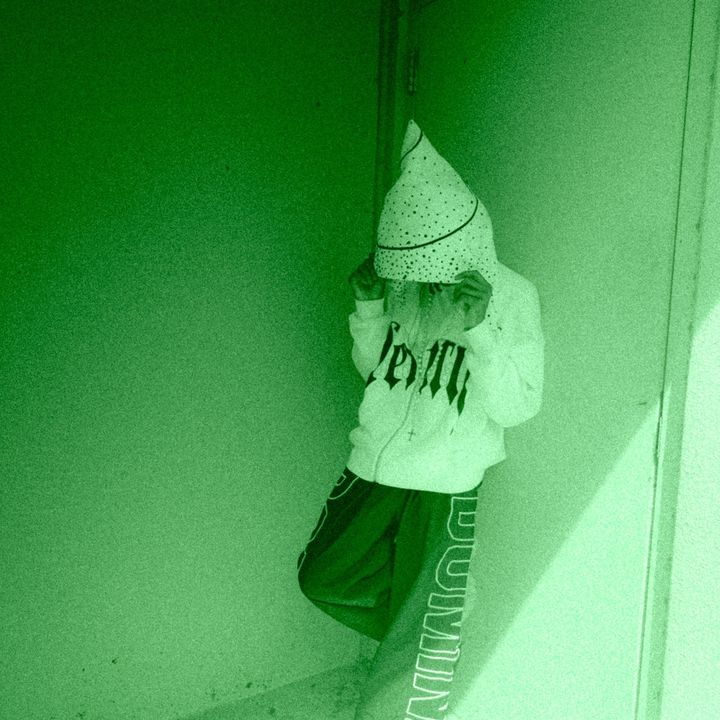Profile Picture of gregplug (@gregplug) on Tiktok