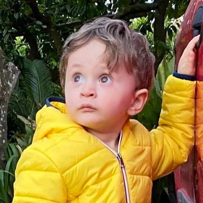 Profile Picture of Vincenzo Scala (@vincenzoscala) on Twitter