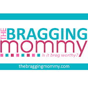 Profile Picture of Heidi Johnson (@TheBraggingMommy) on Youtube