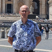 Profile Picture of Carsten Andersen (@CAndersen65) on Youtube