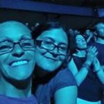 Profile Picture of Lisa Fournier (@lisavox77) on Instagram