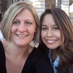 Profile Picture of Isabelle Regnier (@i.regnier) on Instagram