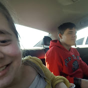 Profile Picture of Kaytelan Hoppes (@kaytelanhoppes9628) on Youtube