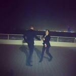 main: @adriaan.st - Instagram Profile Picture of main: @adriaan.st (@stevemerchant_priv8) on Instagram