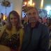 Profile Picture of Paulo Baldi (@paulo.baldi.31) on Facebook