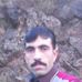 Profile Picture of Nazir Chaudhary (@Nazir-Chaudhary) on Facebook