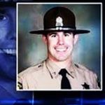 Profile Picture of mike__weyers (@mike__weyers) on Instagram