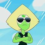 Profile Picture of Stefanie Jimenez (@jimmyjacked1017) on Instagram