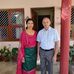 Profile Picture of Sujyothi Monnappa (@sujyothi.monnappa) on Facebook