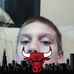 Profile Picture of Kyle Boaz (@kyle.boaz.73) on Facebook