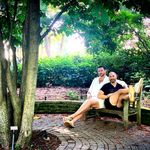 Profile Picture of Tyler Kroetsch (@tylerkroetsch) on Instagram