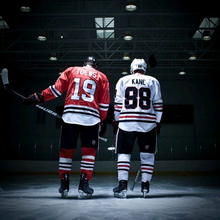 Profile Picture of Александр Эндерс (@alexanderenders0) on Tiktok