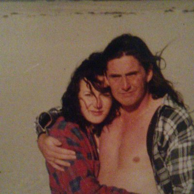 Profile Picture of Suzanne Devlin (@sooeydevlin) on Twitter