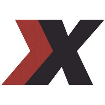 Profile Picture of Eric Iverson (@extima) on Twitter