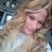 Profile Picture of Brianna Hahn (@brianna.hahn.9277) on Facebook