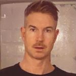 danielboberg - Instagram Profile Picture of danielboberg (@danielboberg) on Instagram