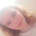 Profile Picture of Candice Kearsley (@candice.kearsley.16) on Facebook