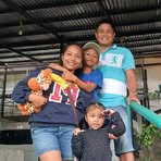 Profile Picture of Michelle Ranga (@Michelle-Ranga) on Facebook