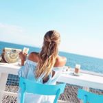 Profile Picture of Давид Горбачев (@lux.woq) on Instagram