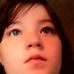 Profile Picture of Haley Teaster (@haley.teaster.5) on Facebook