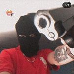 Profile Picture of Javier Alejandro (@javito_kpzax) on Instagram