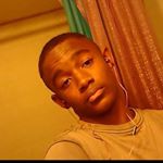 Profile Picture of corey (@coreyjunior) on Instagram