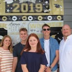 Profile Picture of Michael Pignato (@michael.pignato.96) on Facebook