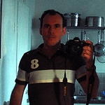 Profile Picture of stephen h (@steve higgs) on Flickr
