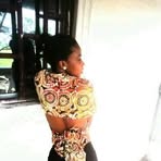 Profile Picture of Itz Alvezz Bae Catherine (@itzalvezz.baecatherine) on Facebook