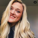 Profile Picture of Madison Cornett (@_madison_cornett) on Instagram