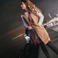 Profile Picture of Mikee Peralta (@mikee-peralta-2) on Quora