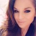 Profile Picture of Tamara Dawn (@angel0872) on Pinterest