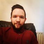 Profile Picture of Craig Prosser (@craigprosser737) on Instagram